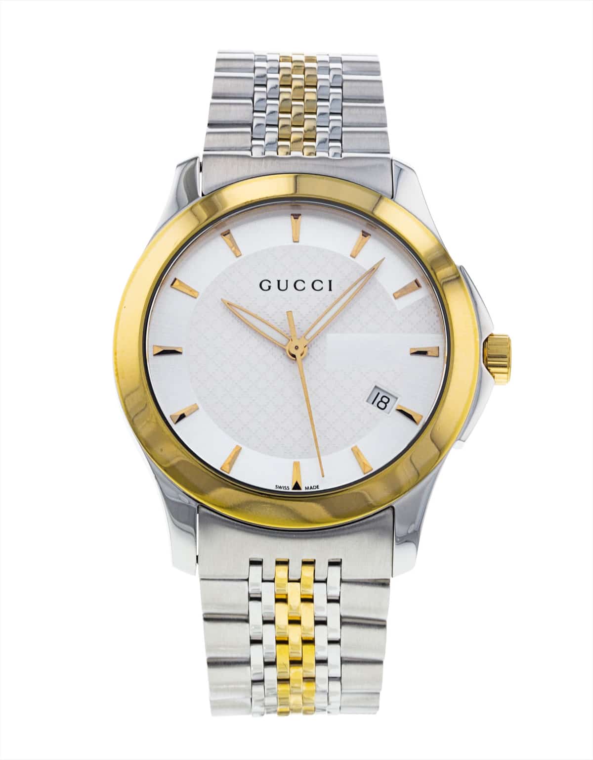 Gucci Timeless YA126409
